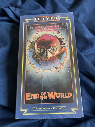 (未使用･未開封品)Until the End of the World [VHS] $_12.JPG?set_id=880000500F