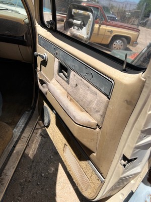 image 5 of interior