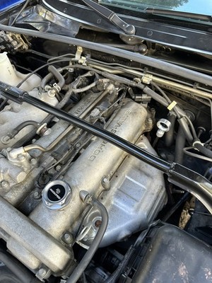 Foto dell'oggetto di un acquirente verificato