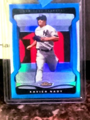 Foto dell'oggetto di un acquirente verificato