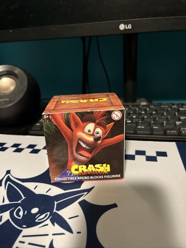 New