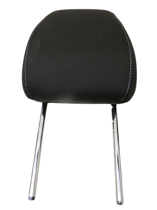 Galaxy III CK 15-19  Kopfstütze für Beifahrer Sitz Rechts oder Links Vorne  - Bild 1