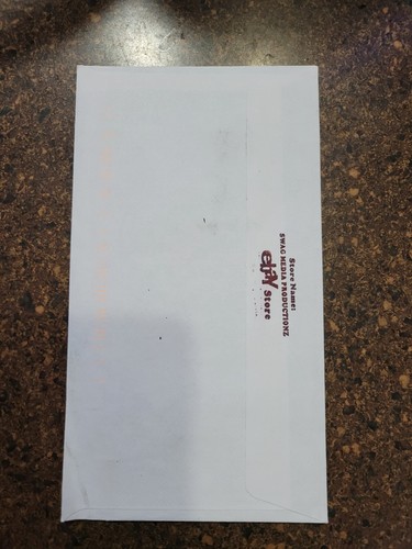 Artikelfoto(s) von einem verifizierten Käufer