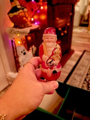 Objectfoto('s) van geverifieerde koper