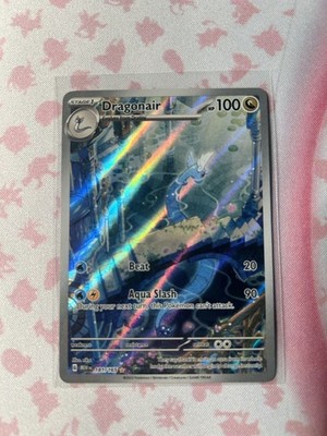 Photos de l'objet d'un acheteur vérifié