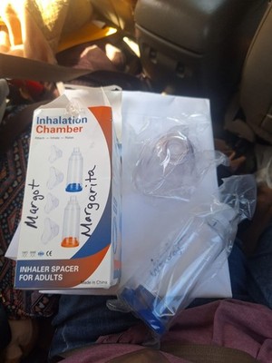 Artikelfoto(s) von einem verifizierten Käufer