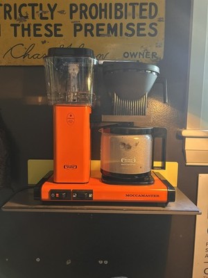 Objectfoto('s) van geverifieerde koper