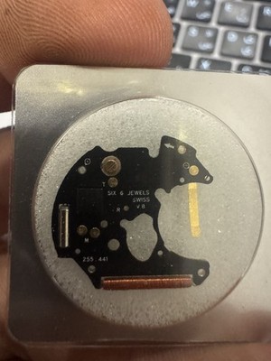 Item photo(s) from verified buyer