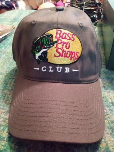 NEIGHBORHOOD 25ss BASEBALL CAP【GRAY 】 Neighborhood 25Ss Baseball Cap Gray | eBay