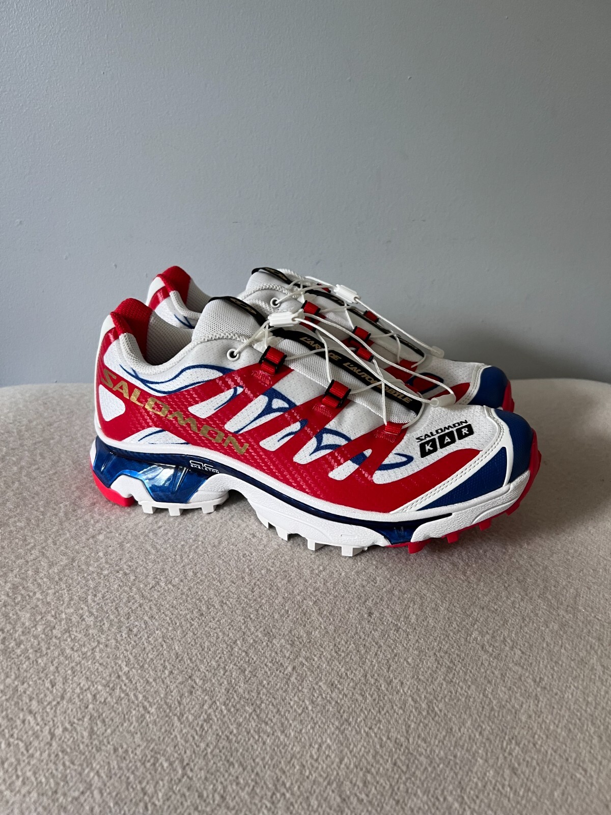 Salomon x L’Art de L’Automobile ☆ XT-4 OG Salomon_01.jpg