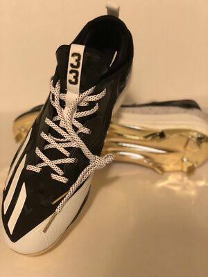 Adidas Energy Boost