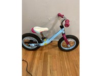 giant pre balance bike