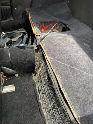 image 2 of other