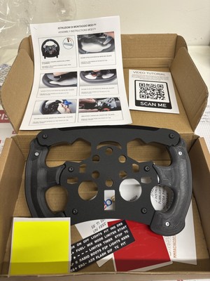 Foto dell'oggetto di un acquirente verificato
