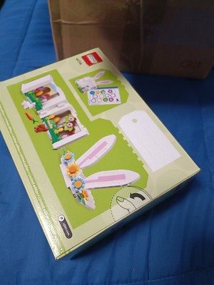 Foto dell'oggetto di un acquirente verificato