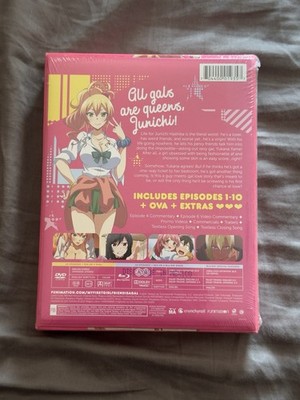 Fotos del artículo de un comprador verificado