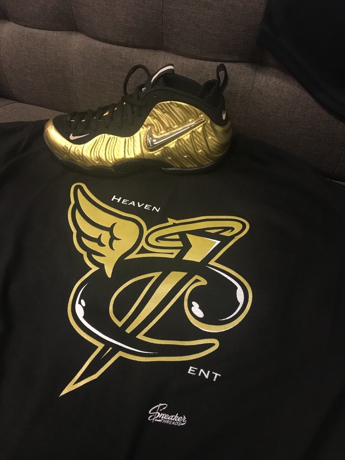 jordan 1 history of flight