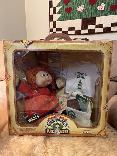 A LITTLE HISTORY of the WORLD  希少バージョン A LITTLE HISTORY of the WORLD 希少バージョン A LITTLE