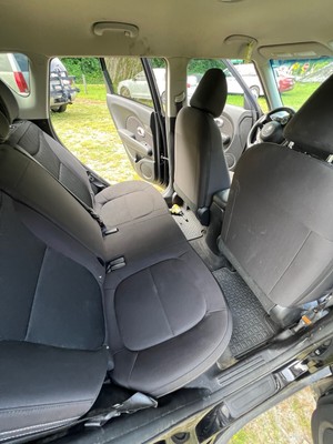image 8 of interior