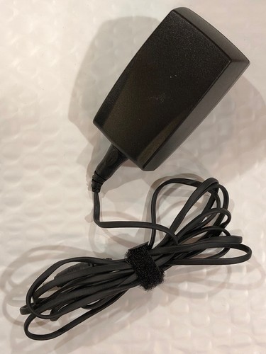 Nokia ACP-8U AC Power Supply Adapter Travel Charger 5.3VDC 500mA