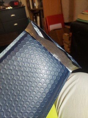 Fotos del artículo de un comprador verificado