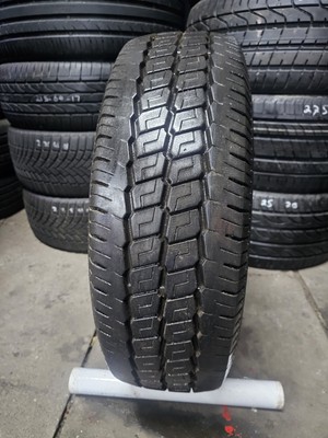 215 70 R15C (109/107R) 8PR HIFLY SUPER2000 VAN COMMERCIAL 7.3MM TREAD 2157015C