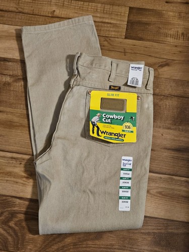 's Jeans New With Tags