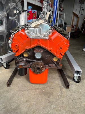 image 1 of other