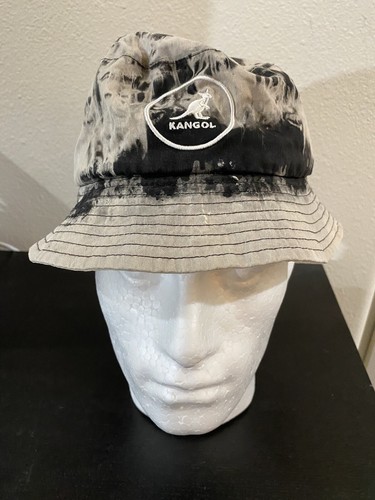 Size Large