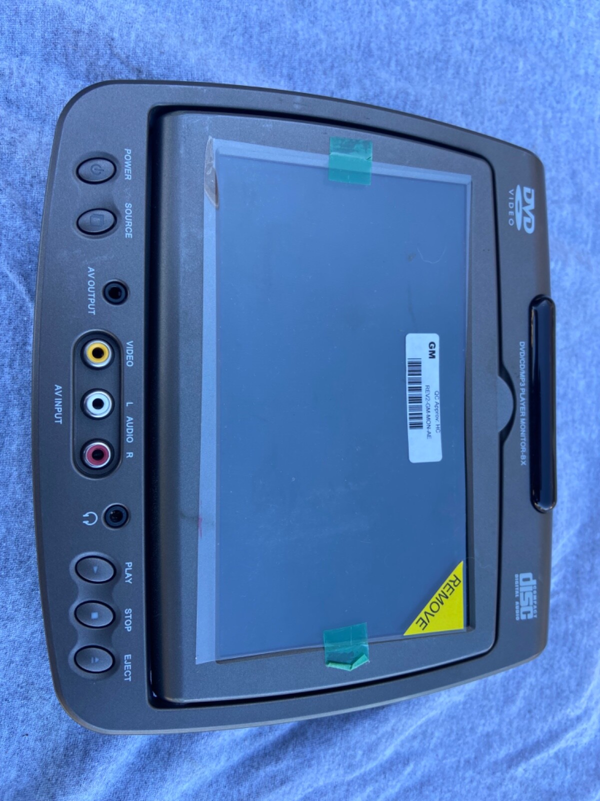 PlayStation Portable - 森松さま専用 $_32.JPG?set_id=880000500F