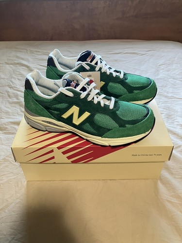 nolu⭐︎ $_12.JPG?set_id=880000500F
