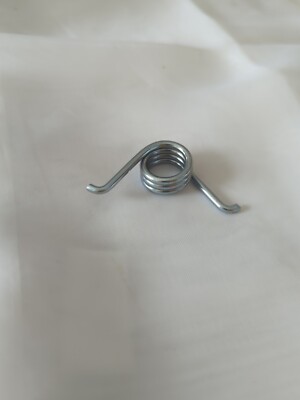 NOS Suzuki  1975-1978 RM100 RM125 RM250 Spring 09448-25003