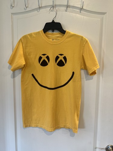 マイク・タイソン Tシャツ Chinatown Market Chinatown x Mike Tyson Smiley Photo Tee - Black – Feature