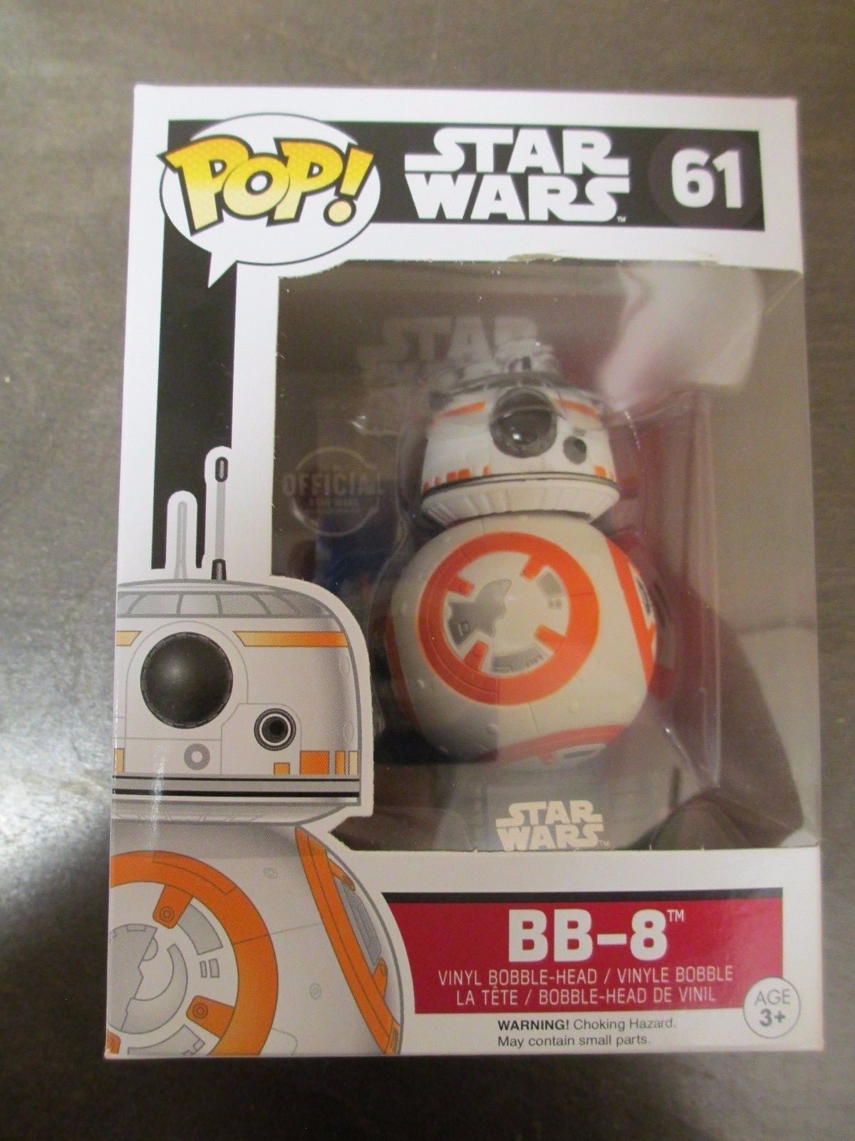 STARWARS スターウォーズ フィギュア セット FUNKO おまけ付き STARWARS スターウォーズ フィギュア セット FUNKO おまけ付き