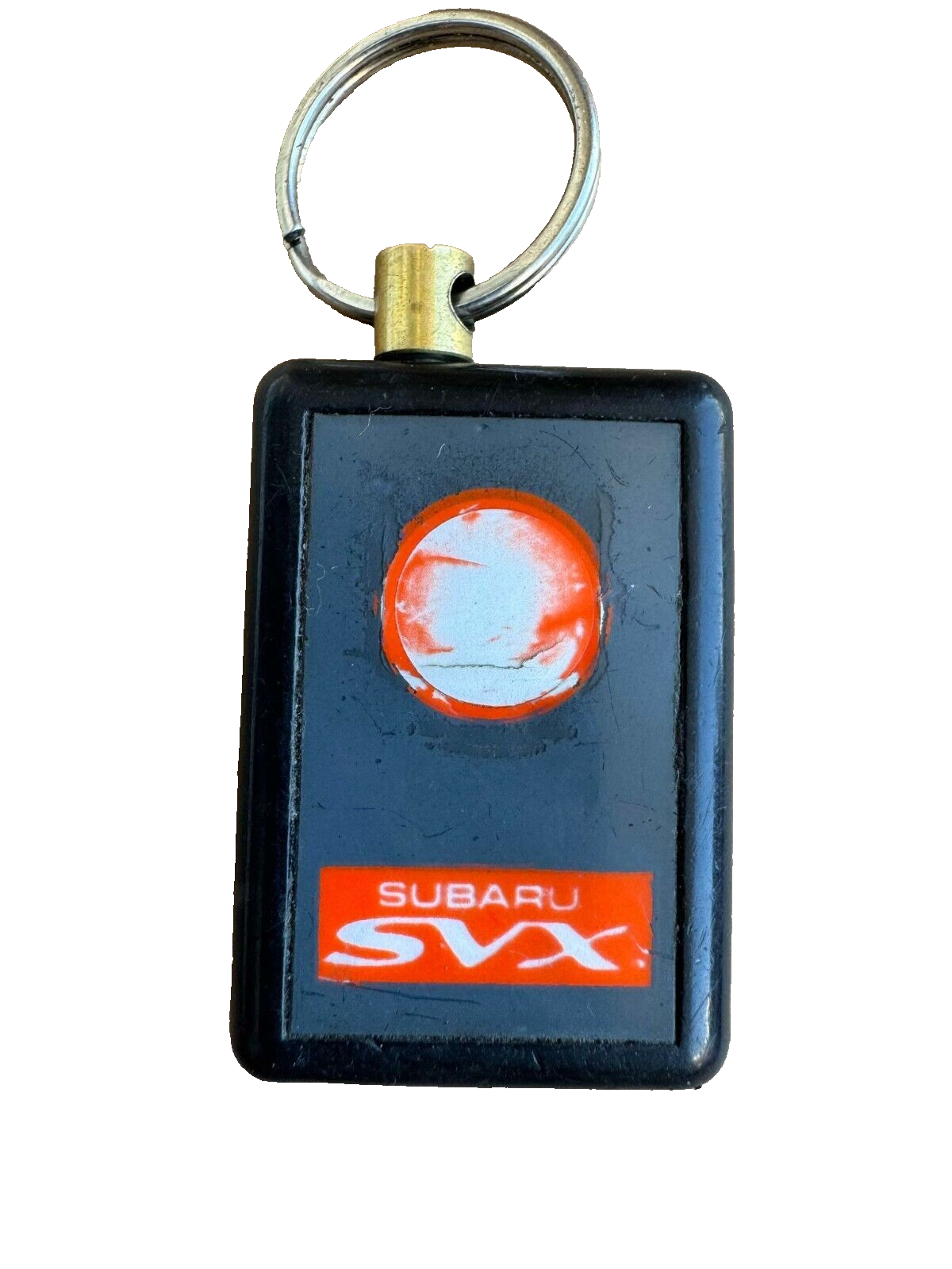 1562 スペアキー $_57.PNG?set_id=880000500F