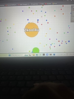 Zdjęcia przedmiotu od zweryfikowanego kupującego