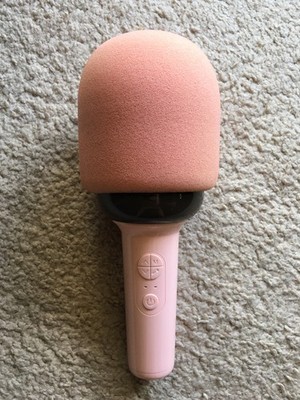 經驗證買家提供的物品圖片