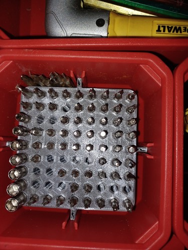 Fotos del artículo de un comprador verificado