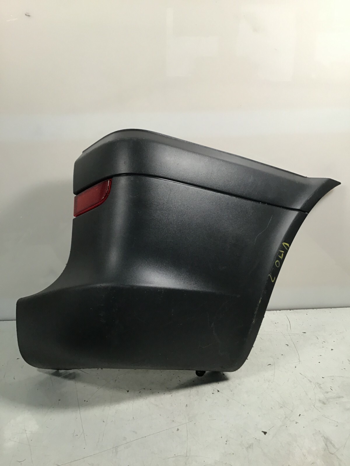Cantonale posteriore destro MERCEDES VITO II 2004 A6398801371