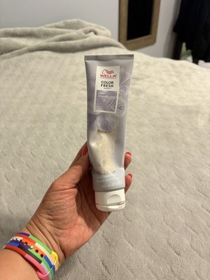Objectfoto('s) van geverifieerde koper
