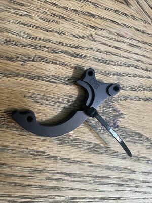 Bowtech Archery Mod Set -CP #6