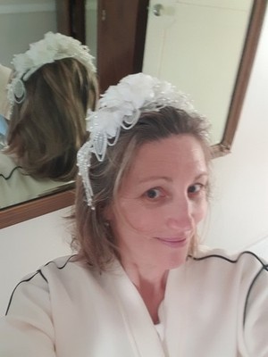 Foto dell'oggetto di un acquirente verificato