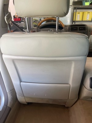 unclassified image 34