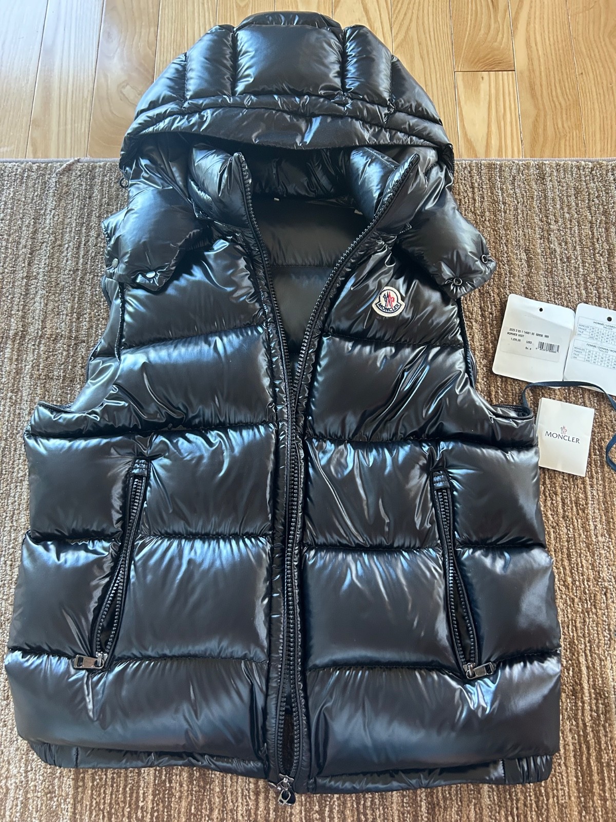 MONCLER BORROME ボローメ s-l400.jpg