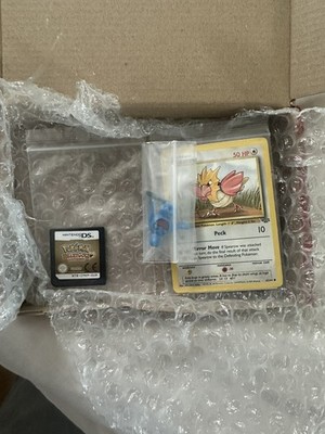 Foto dell'oggetto di un acquirente verificato