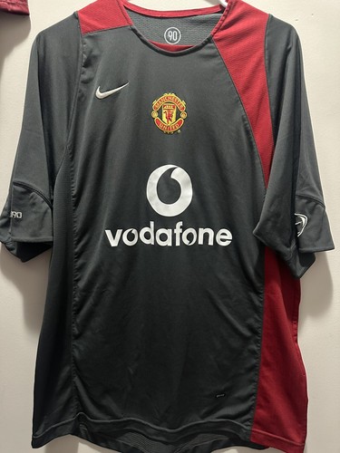 ウェア NIKE MANCHESTER UNITED football jersey s-l400.jpg