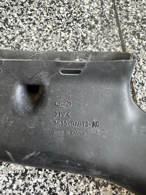 image 33 of exterior