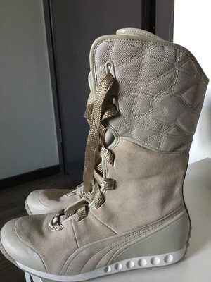 eur 40 to us shoe size women's