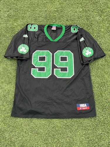 $_12.JPG?set_id=880000500F