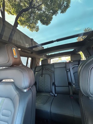 image 1 of interior